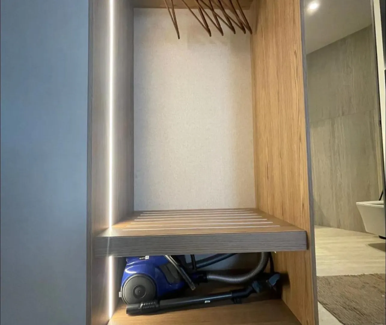 Marina Bay Luxury Apartment Vlora  Vlorë